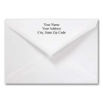 wedding envelopes envelopes thumb