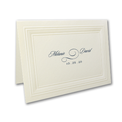 note cards note cards thumb