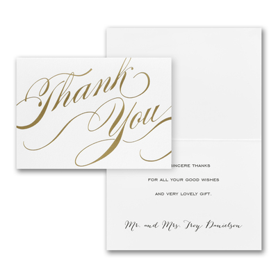 thank you cards thank you cards thumb