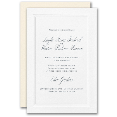 wedding announcements announcements thumb