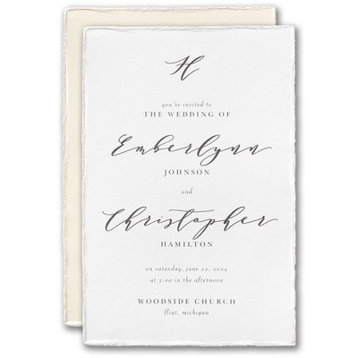 wedding invitations invitations thumb